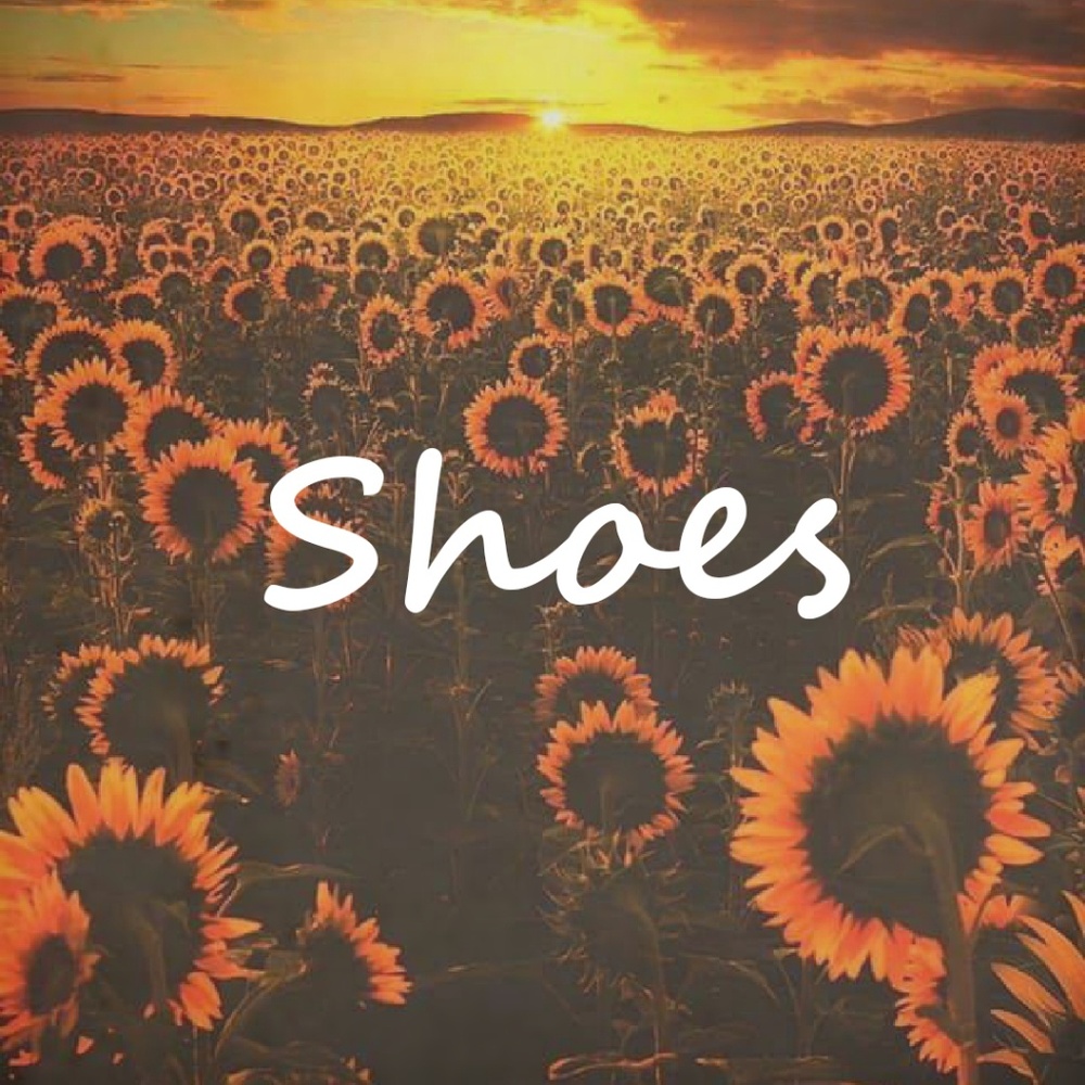🌠Shoes🌠